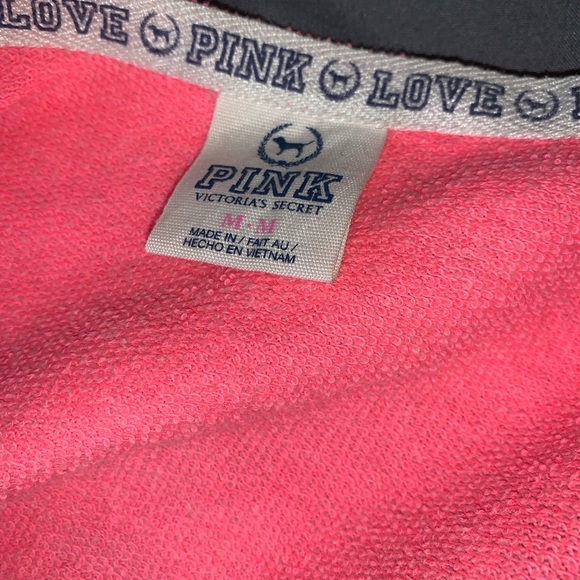 Vs slouchy crew - Picture 3 of 3